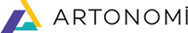 Artonomi